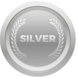 AEE-CR Silver Sponsor banner