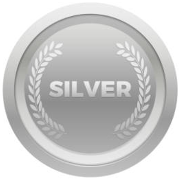 AEE-CR Silver Sponsor banner